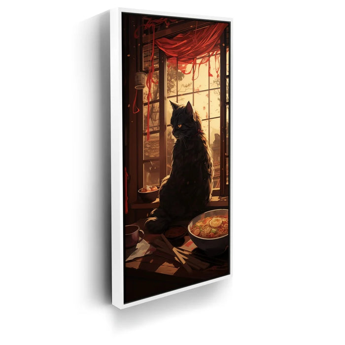 Featured image 6 for Noodles and Ramen