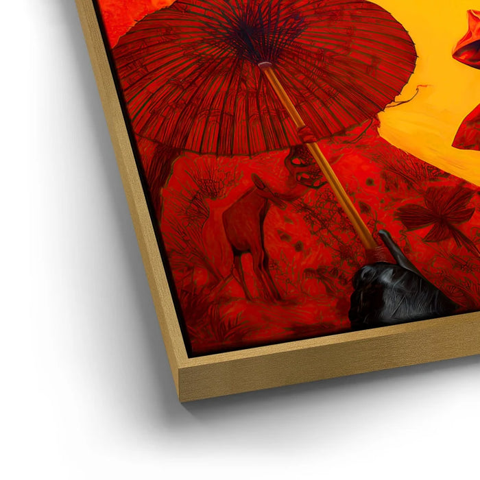 Featured image 13 for Noonshade