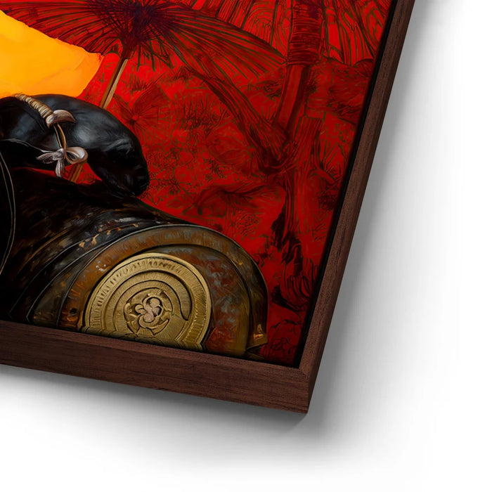 Featured image 15 for Noonshade