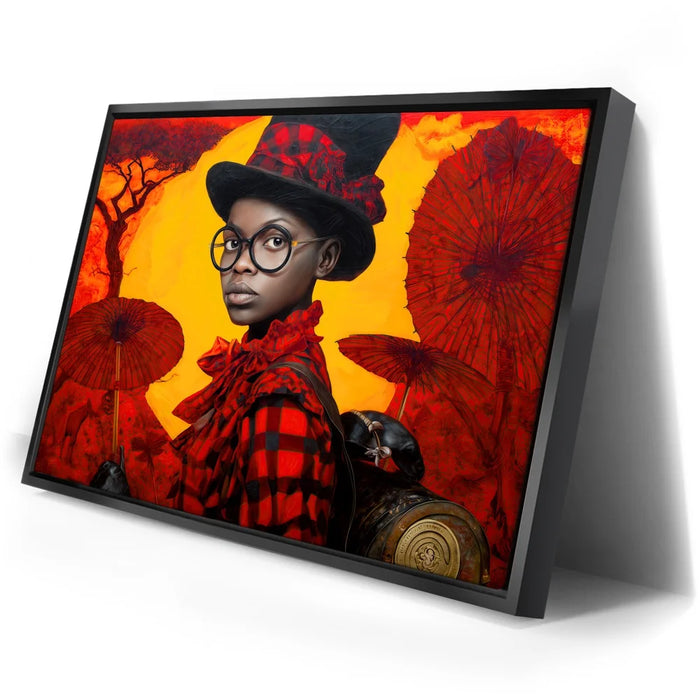 Featured image 2 for Noonshade