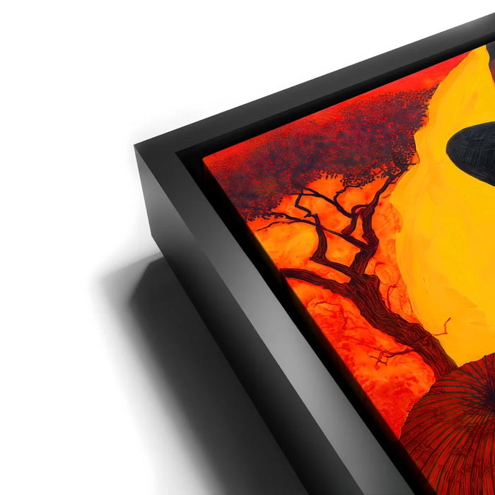 Featured image 12 for Noonshade