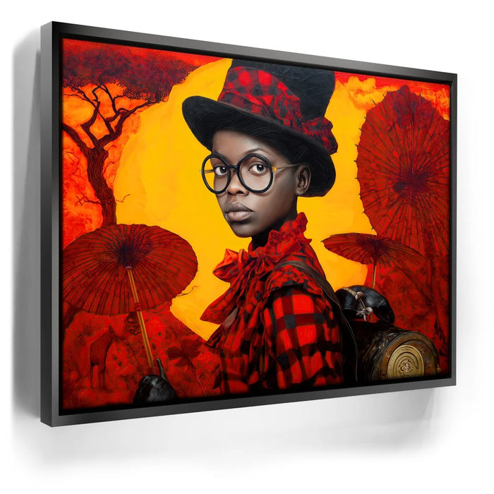 Featured image 6 for Noonshade