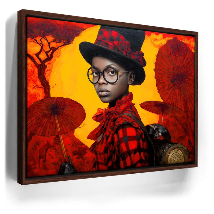 Featured image 11 for Noonshade