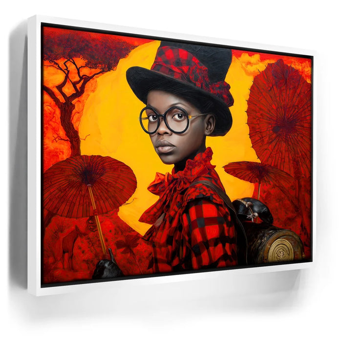 Featured image 7 for Noonshade