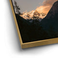 Thumbnail image 12 for North Cascades Panoramic