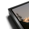 Thumbnail image 11 for North Cascades Panoramic
