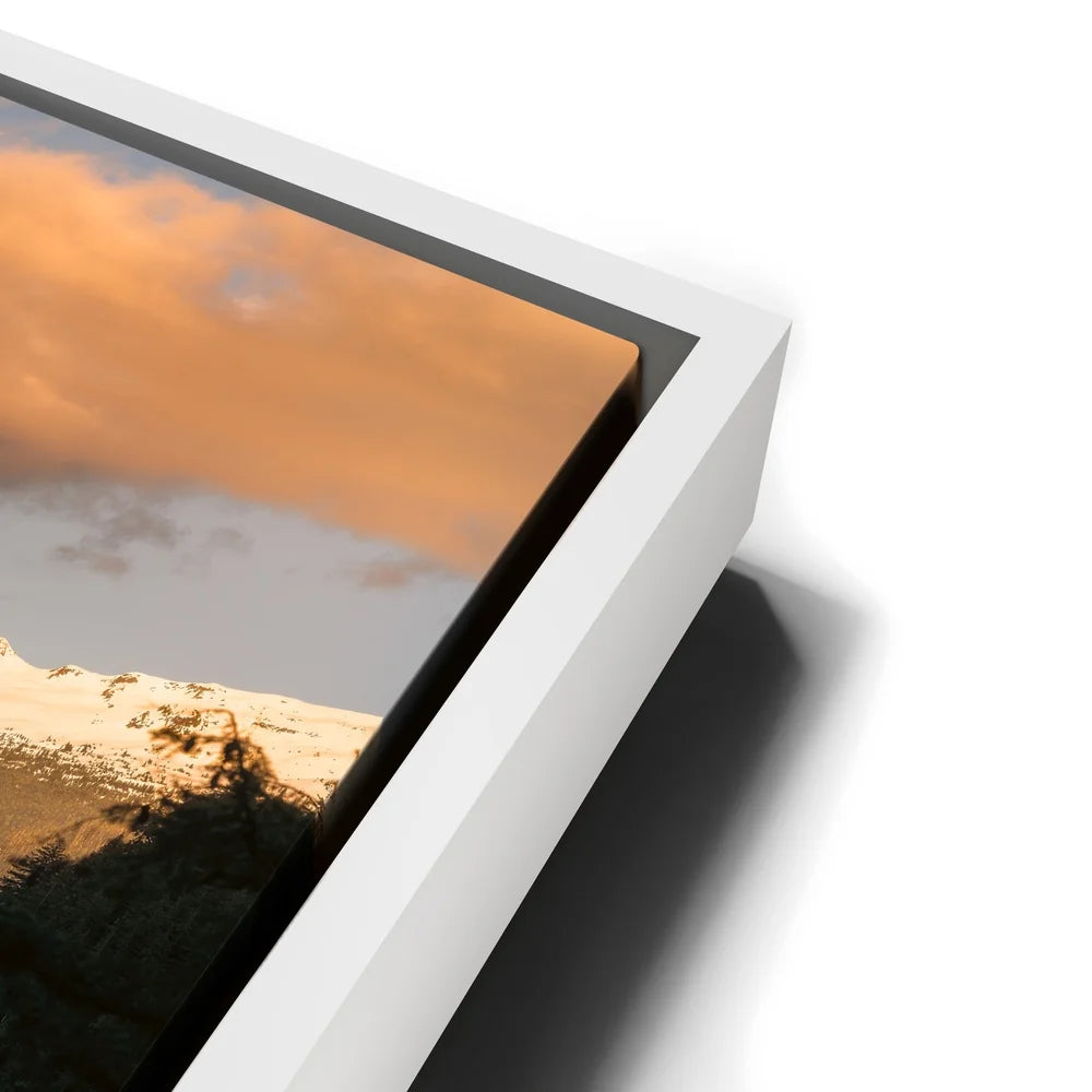 Featured image 13 for North Cascades Panoramic