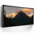Featured image 5 for North Cascades Panoramic