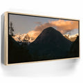 Featured image 9 for North Cascades Panoramic