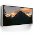 Featured image 8 for North Cascades Panoramic