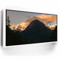 Featured image 6 for North Cascades Panoramic