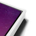 Thumbnail image 13 for Northern Lights At Joshua Tree