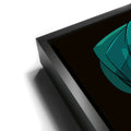 Thumbnail image 12 for Nostalgic Roots