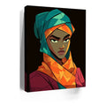 Thumbnail image 3 for Nostalgic Roots