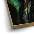 Thumbnail image 13 for Nostromo Last Survivor