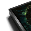 Thumbnail image 12 for Nostromo Last Survivor