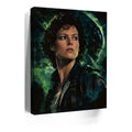 Thumbnail image 3 for Nostromo Last Survivor