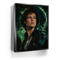 Featured image 6 for Nostromo Last Survivor