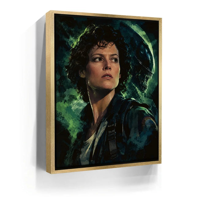 Featured image 8 for Nostromo Last Survivor