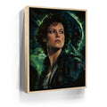 Featured image 10 for Nostromo Last Survivor