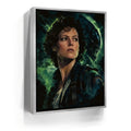 Featured image 9 for Nostromo Last Survivor