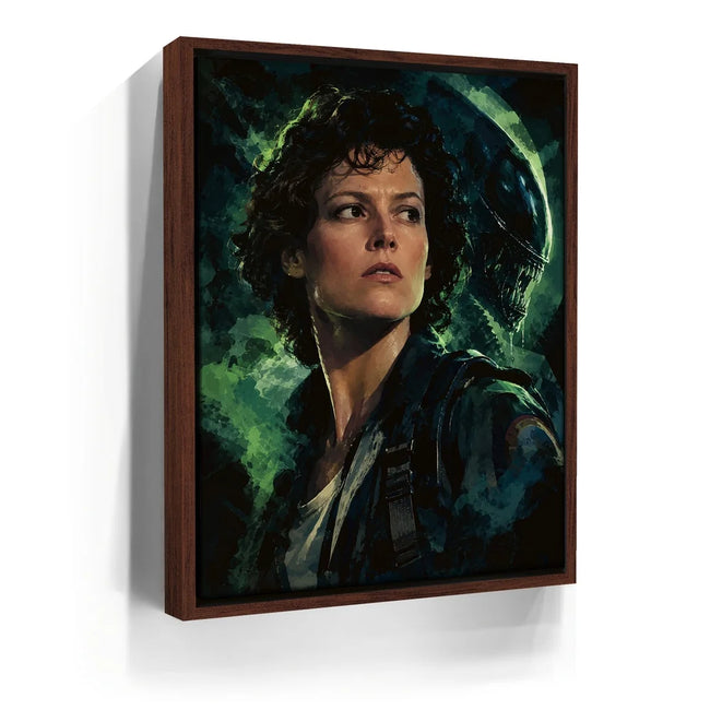 Featured image 11 for Nostromo Last Survivor
