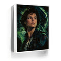 Featured image 7 for Nostromo Last Survivor