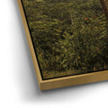 Thumbnail image 12 for Not a Lonely Tree-Oahu, HI