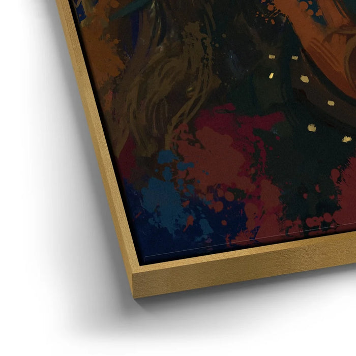 Featured image 12 for Not Every Man Really Lives