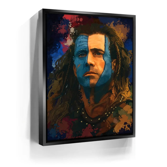 Featured image 5 for Not Every Man Really Lives