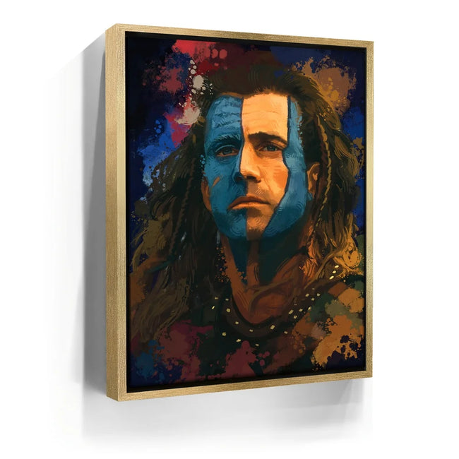 Featured image 7 for Not Every Man Really Lives