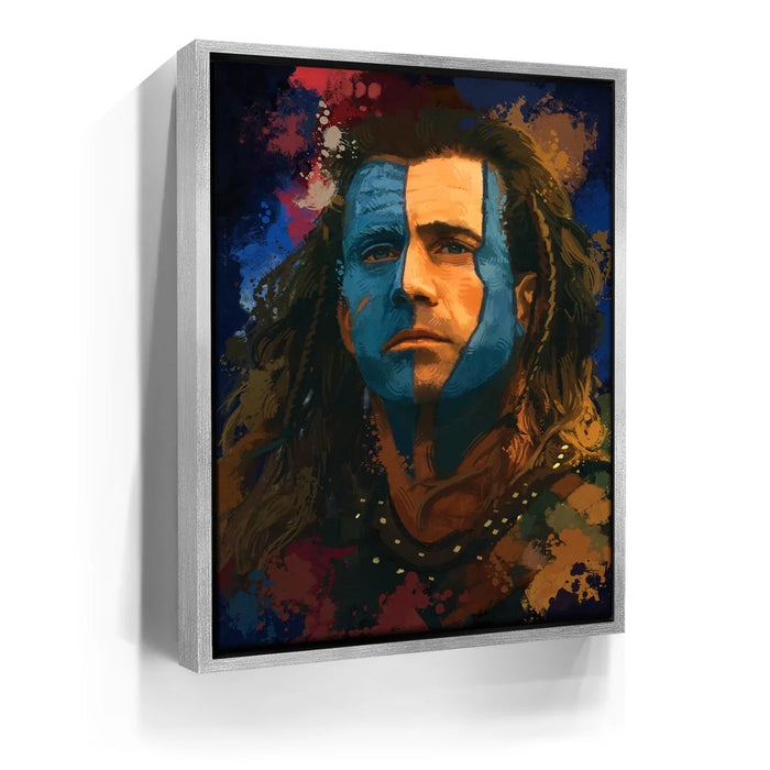 Featured image 8 for Not Every Man Really Lives