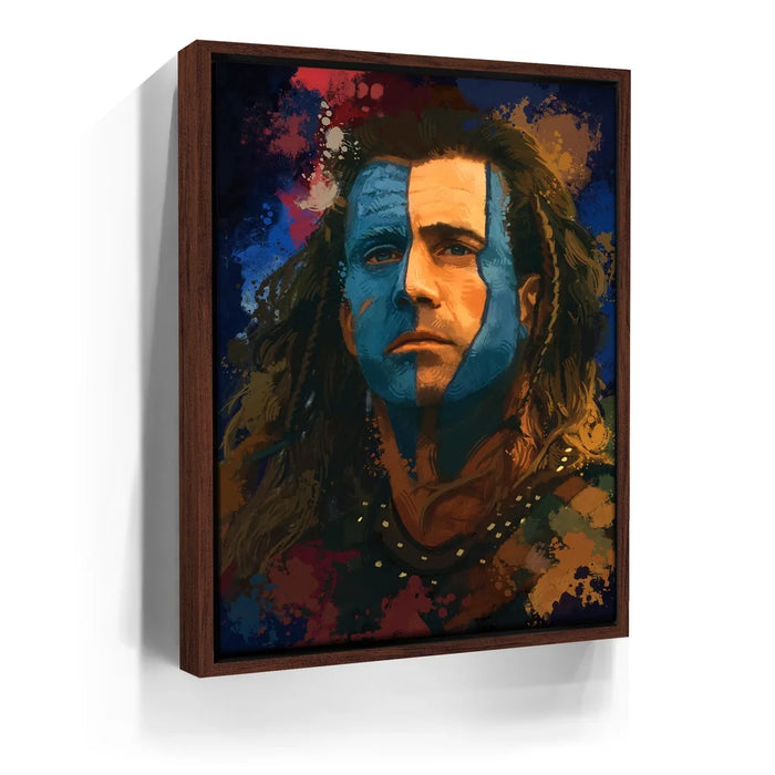 Featured image 10 for Not Every Man Really Lives