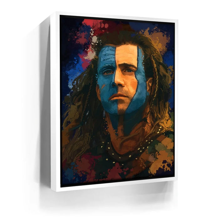 Featured image 6 for Not Every Man Really Lives