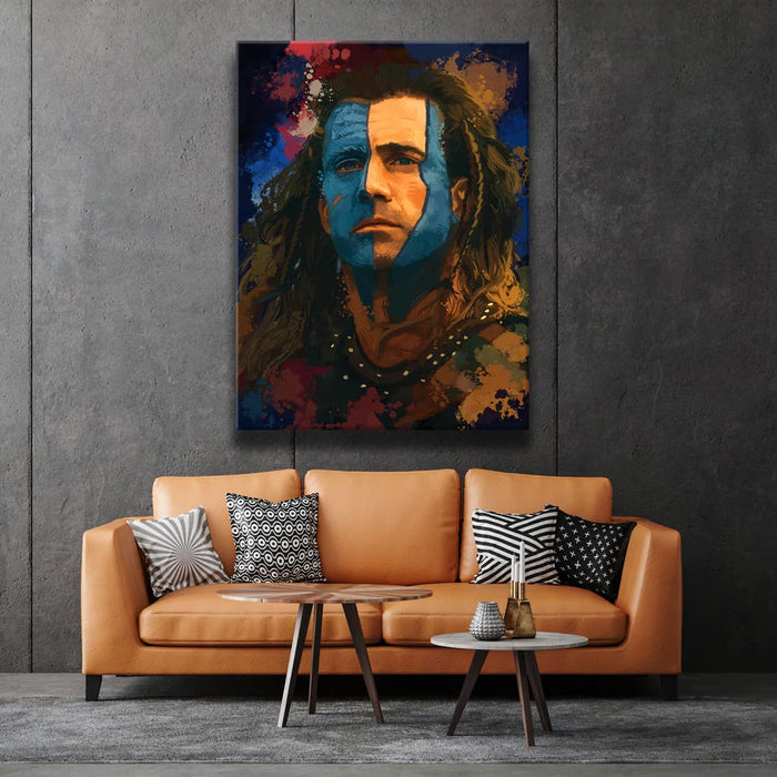 Featured image 2 for Not Every Man Really Lives