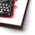 Thumbnail image 14 for Not Made To Be Subtle