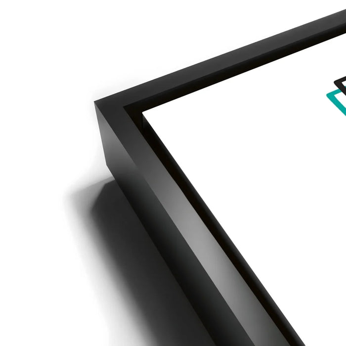 Featured image 11 for Not Made To Be Subtle