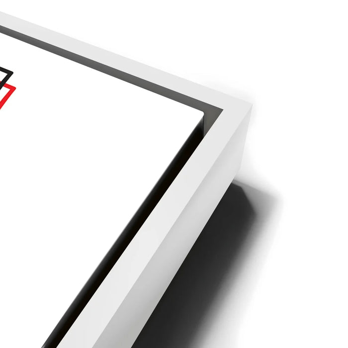 Featured image 13 for Not Made To Be Subtle