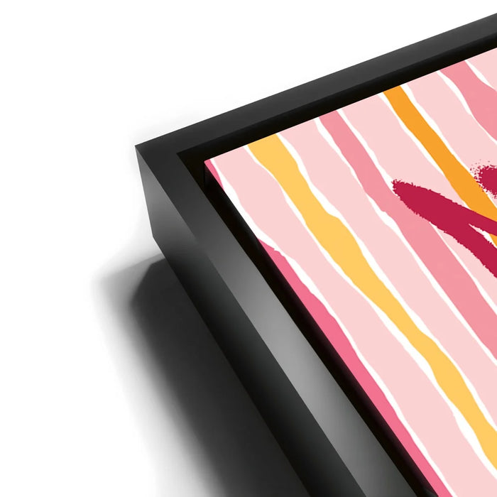 Featured image 11 for Not My Circus Not My Monkeys