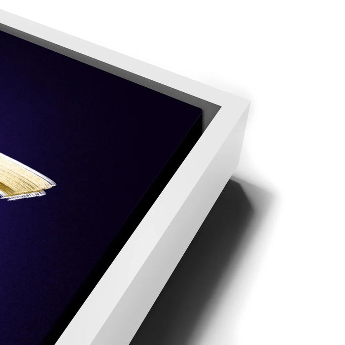 Featured image 13 for Not Today - Calligraphy