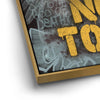 Thumbnail image 12 for Not Today - Graffiti