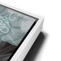 Thumbnail image 13 for Not Today - Graffiti