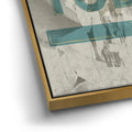 Thumbnail image 12 for Not Today - Sketch I