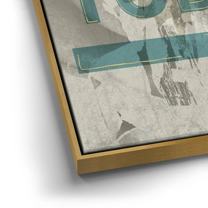 Featured image 12 for Not Today - Sketch I