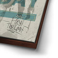 Thumbnail image 14 for Not Today - Sketch I