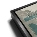 Thumbnail image 11 for Not Today - Sketch I