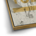Thumbnail image 12 for Not Today - Sketch II