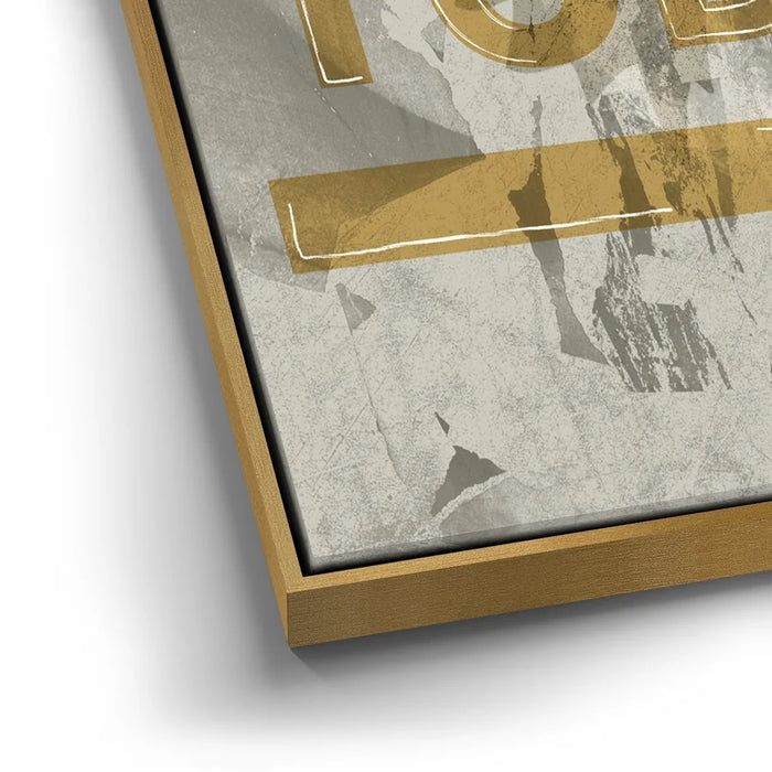 Featured image 12 for Not Today - Sketch II