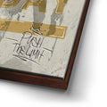 Thumbnail image 14 for Not Today - Sketch II