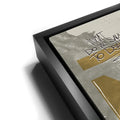 Thumbnail image 11 for Not Today - Sketch II
